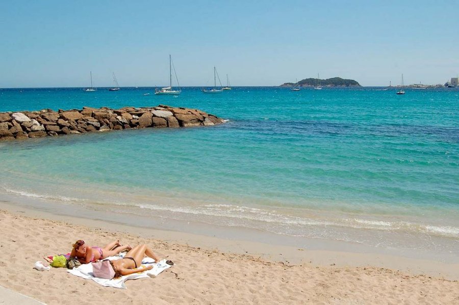 Domaine AbracadaRoom : Étoiles de Provence - Image 8