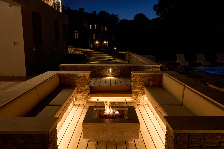 Hébergement AbracadaRoom : Chambre Noé - Image 17