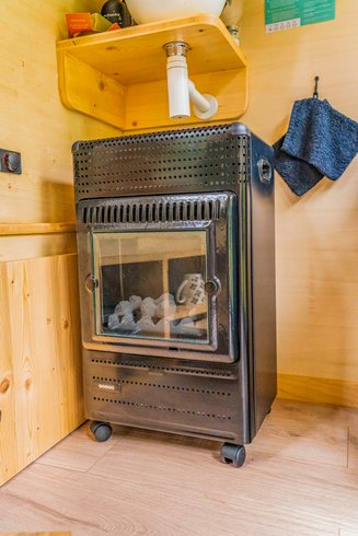 Hébergement AbracadaRoom : Le Bois aux Cheirilles – Sentiers du Mont-Dore - Image 35