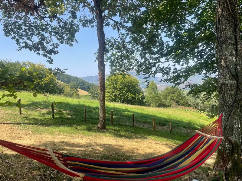 Domaine AbracadaRoom : Etxe ttipia - Image 7