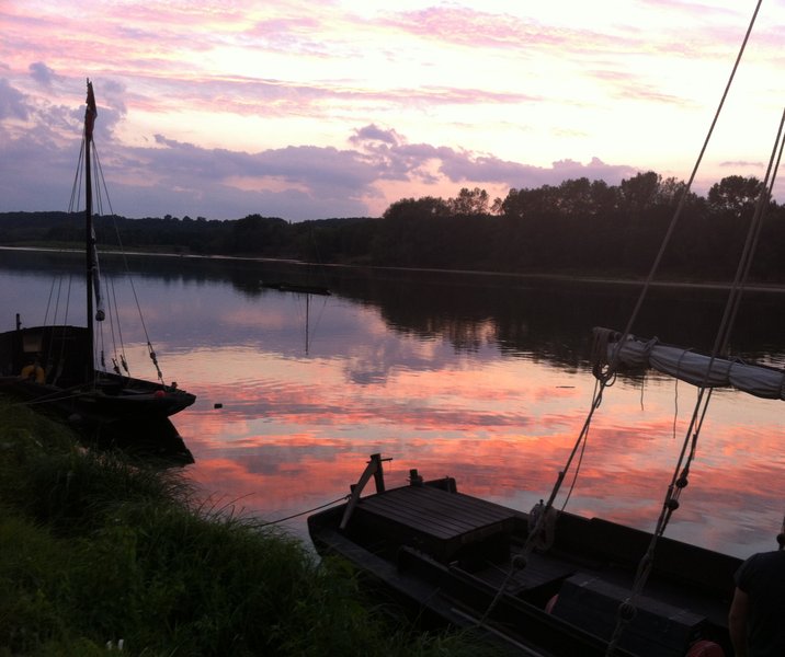 Domaine AbracadaRoom : La Batelière sur Loire - Image 13