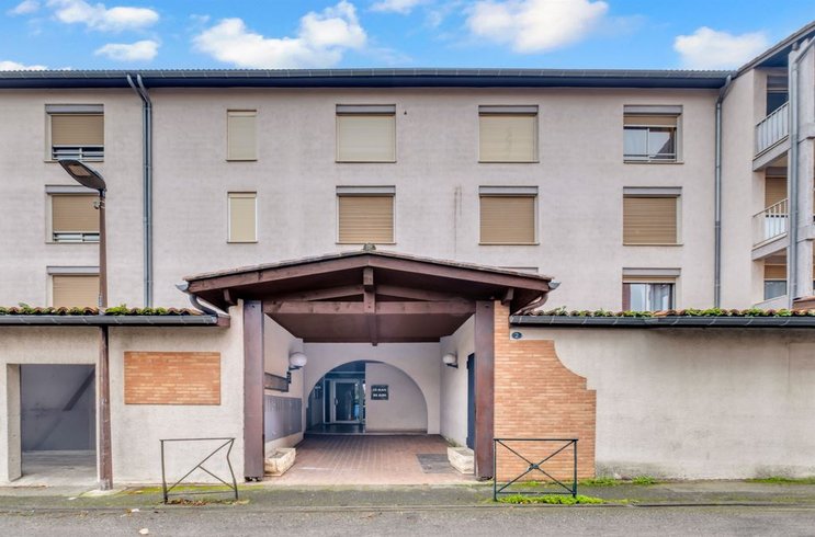 Hébergement AbracadaRoom : La planète inconnue - T300 Skytower - Toulouse - Cité de l'espace - Image 13