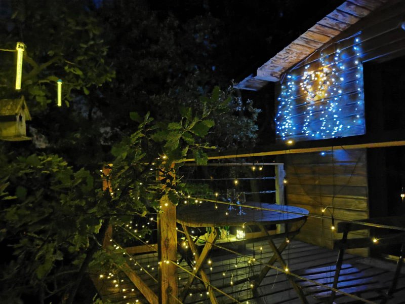 Domaine AbracadaRoom : Domaine des Amoureux - Image 1