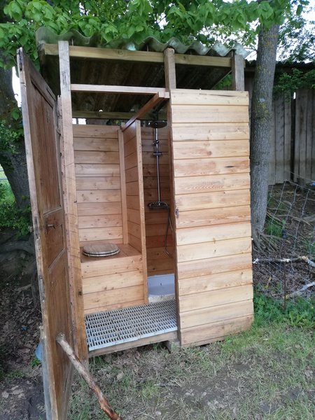 Domaine AbracadaRoom : La Ferme du coq à l'âne - Image 7