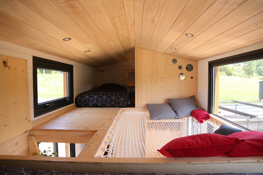 Domaine AbracadaRoom : RMnature - Image 4