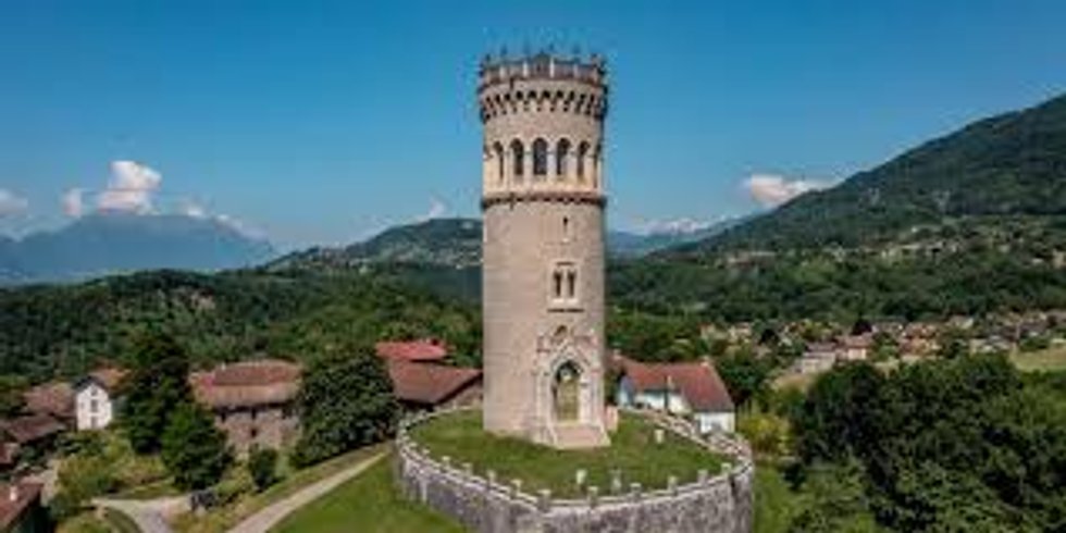 Domaine AbracadaRoom : Le Cellier & Spa - Image 12