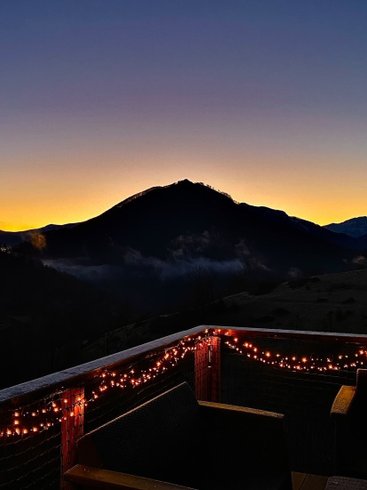 Hébergement AbracadaRoom : La Casa de Lili - Image 25