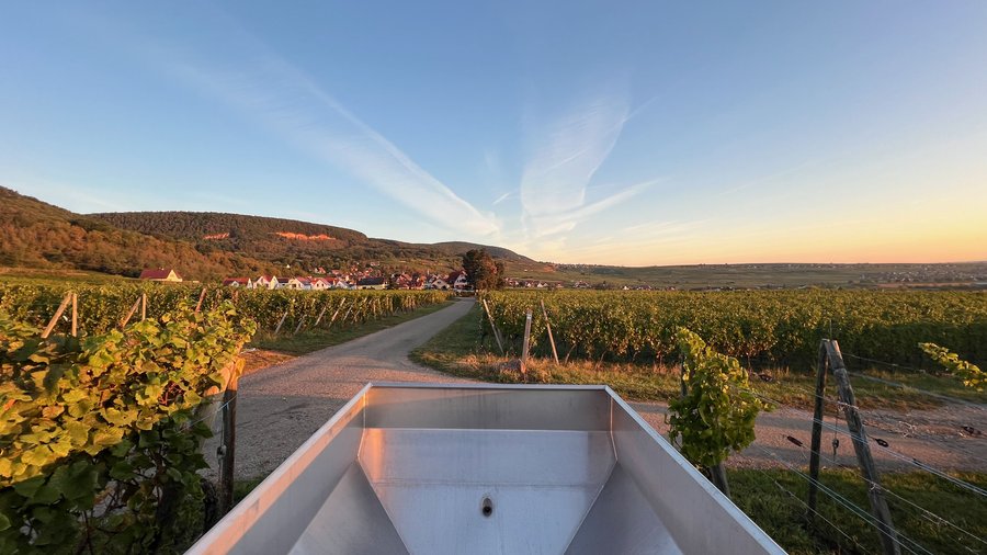 Domaine AbracadaRoom : Domaine GUETH - Image 1