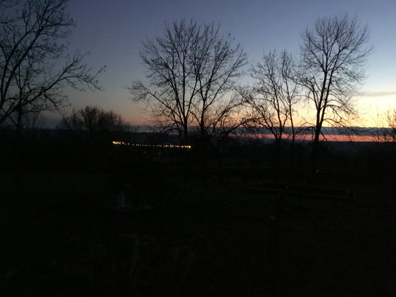 Domaine AbracadaRoom : Mas de Graville Haute - Image 11