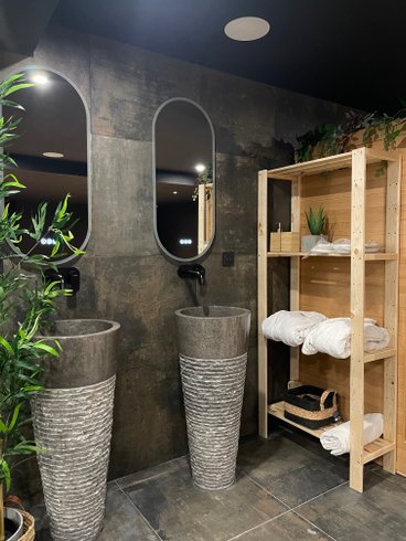 Domaine AbracadaRoom : Spa & Love Exotic - Image 11