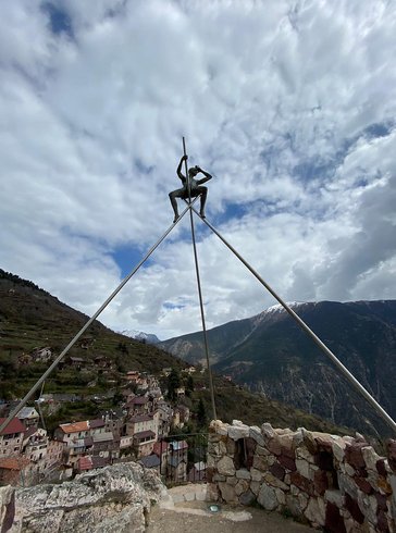 Domaine AbracadaRoom : Les 3 Flocons - Image 14