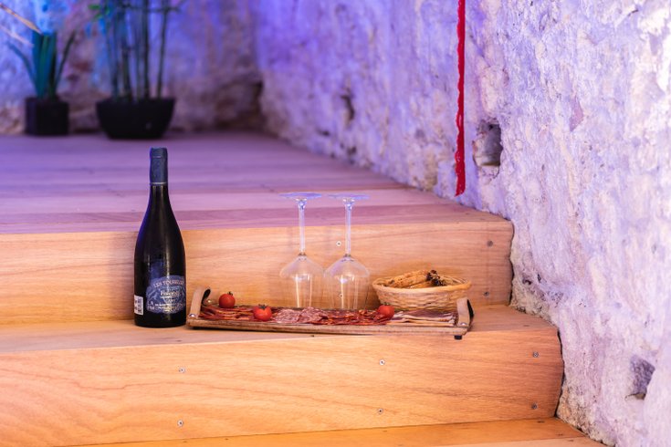 Domaine AbracadaRoom : AirB & Sexy - Image 7