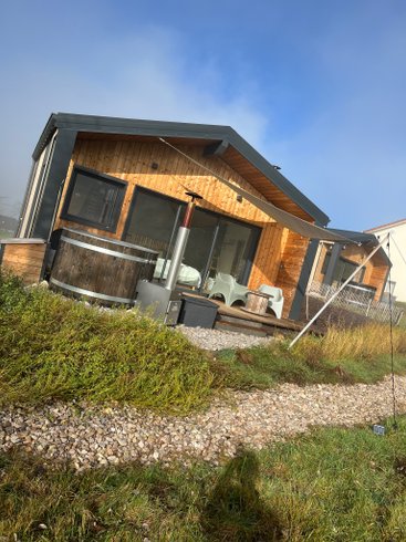 Hébergement AbracadaRoom : Helsinki & Spa - Image 21