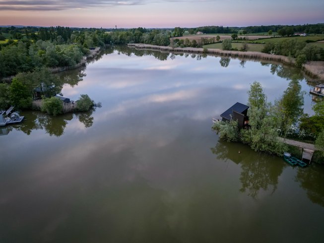 Domaine AbracadaRoom : Domaine des Feuilles - Image 30