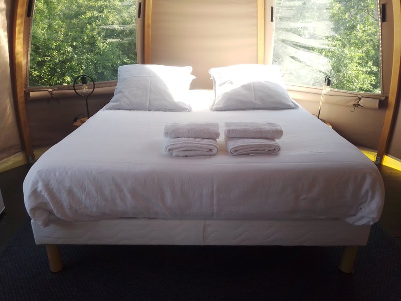 Domaine AbracadaRoom : Les O de Privas - Image 15