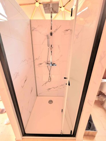 Hébergement AbracadaRoom : Infinie Bulle & Spa - Image 7