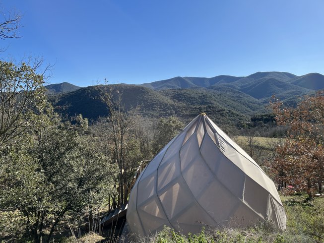 Hébergement AbracadaRoom : Le Zôme 12 - Image 8