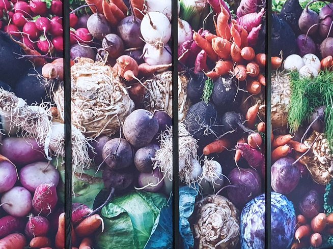 Hébergement AbracadaRoom : Chalet Le Royal - Image 7