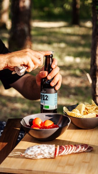 Domaine AbracadaRoom : Homnest (Viens) - Image 20