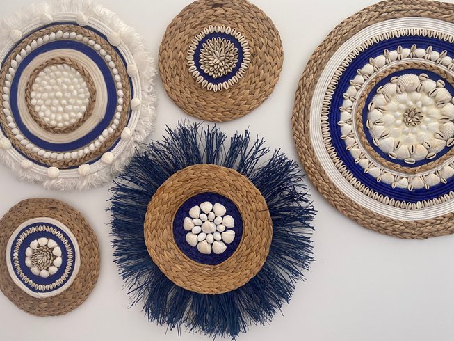 Hébergement AbracadaRoom : Mare - Image 13