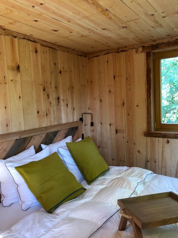 Cabane Spa Plus Mystérieuse à Raray (6)