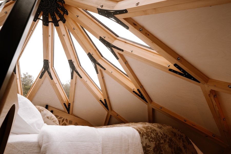 Domaine AbracadaRoom : Domaine Toucan - Image 8