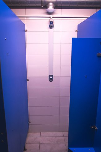 Domaine AbracadaRoom : L'Escale des Châteaux de la Loire - Image 33