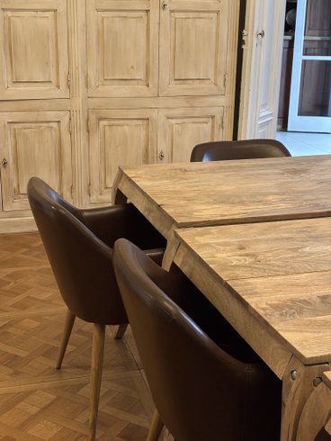 Domaine AbracadaRoom : Château Sainte Colombe - Image 11