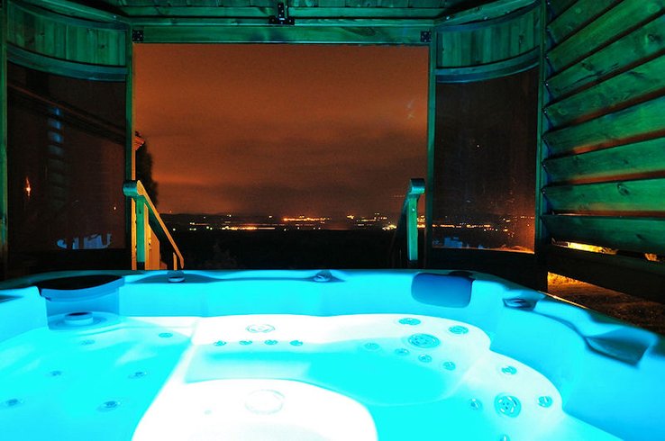 Domaine AbracadaRoom : Le Domaine de Campras - Image 5