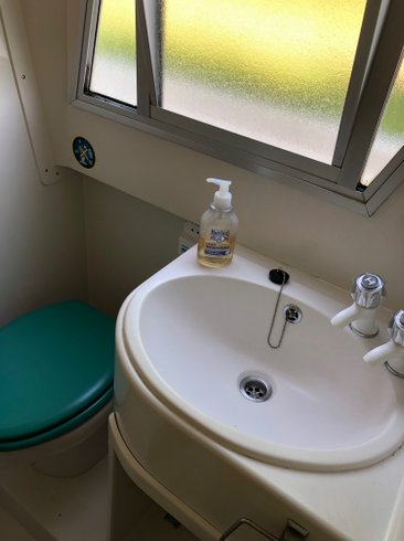 Hébergement AbracadaRoom : Le Corvette - Image 9