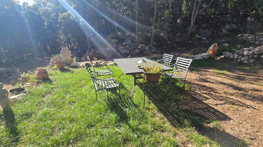 Domaine AbracadaRoom : Retour aux Sources - Image 16