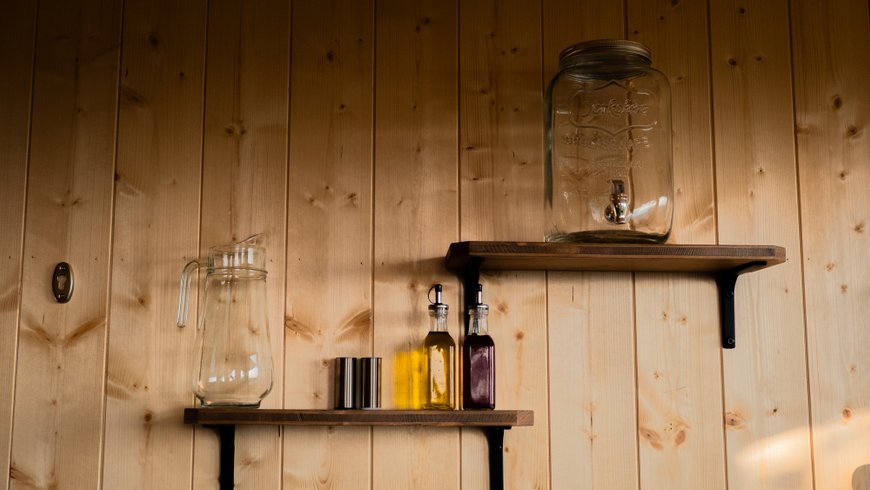 Hébergement AbracadaRoom : Le Paradis des Albères - Refuge Vue Mer & Montagne - Image 63