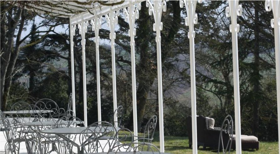 Domaine AbracadaRoom : Fajac la Selve - Image 11