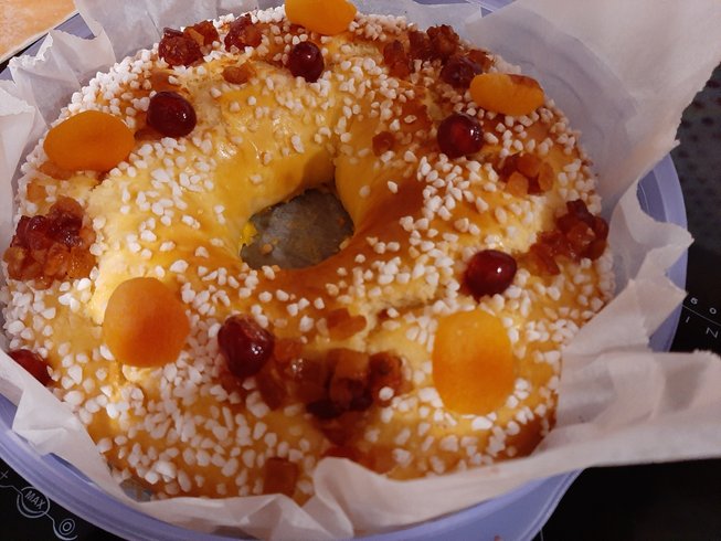 Hébergement AbracadaRoom : La Cabane de Mes Rêves en cévennes - Image 18