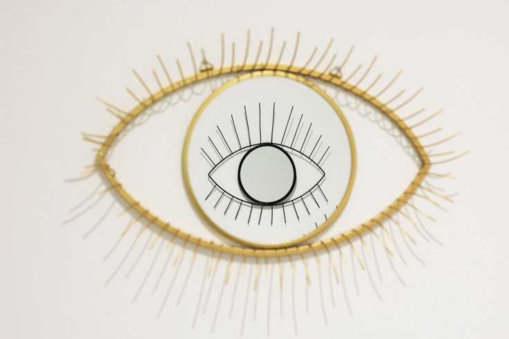 Domaine AbracadaRoom : Lost in Sensations - Image 45