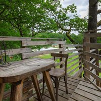 Toute l'équipe Vit Tel Ta Nature