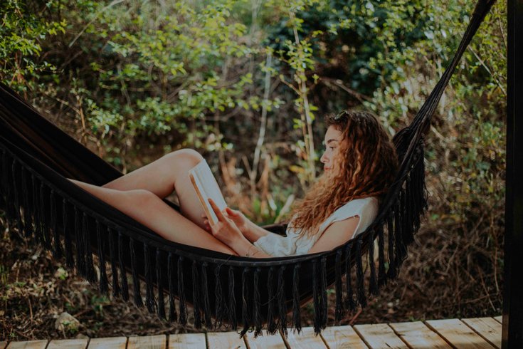 Hébergement AbracadaRoom : Cabane Bohème Ayana & Spa privatif - Image 68