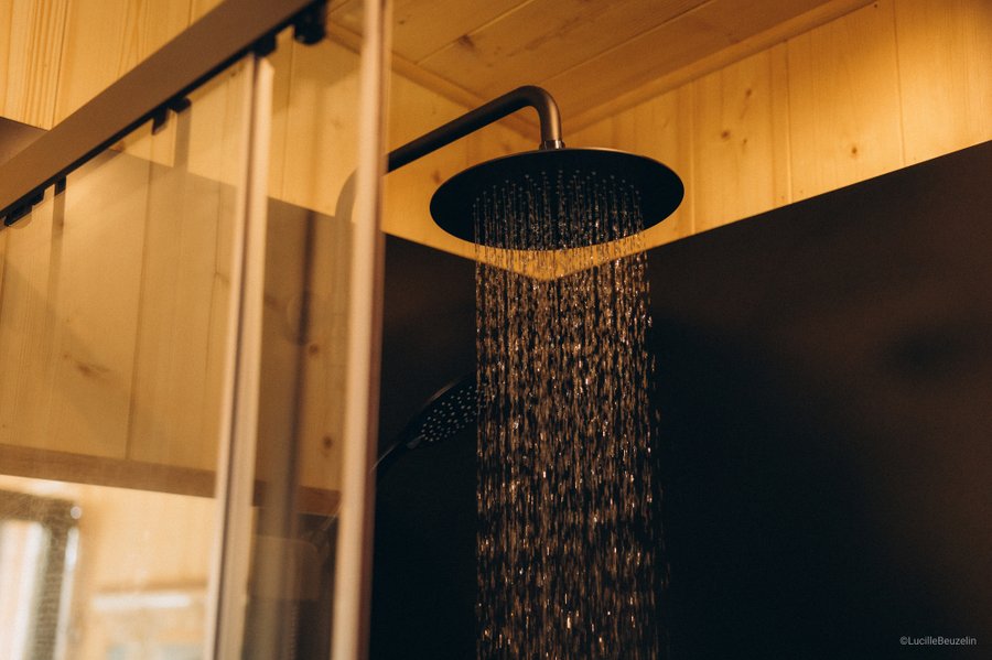 Hébergement AbracadaRoom : Coteaux du Castellas - À 10 min de la Mer & Plages - Image 19