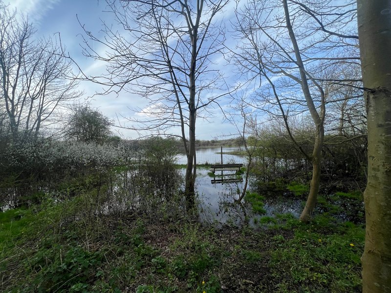 Hébergement AbracadaRoom : Suite Romantique le secret de Kama avec spa, sauna et douche bien être - Image 23