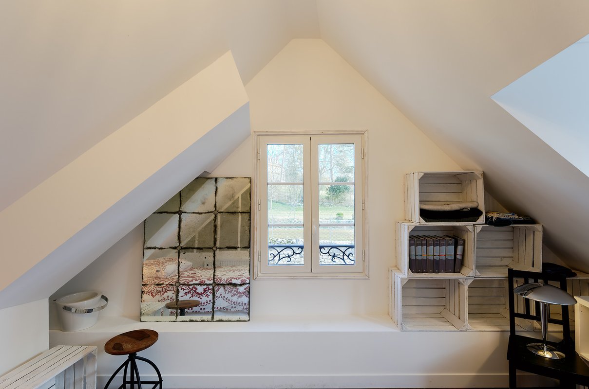 La Folie du Passeur à Pressagny L Orgueilleux (10)