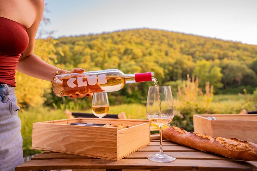 Domaine AbracadaRoom : Homnest (La Londe) - Image 11