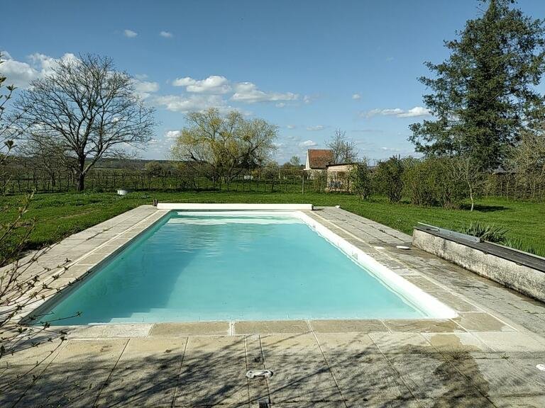 Domaine AbracadaRoom : Marigny Tiny - Image 2