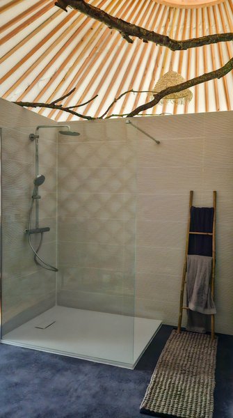 Domaine AbracadaRoom : LIANDRA - Image 9