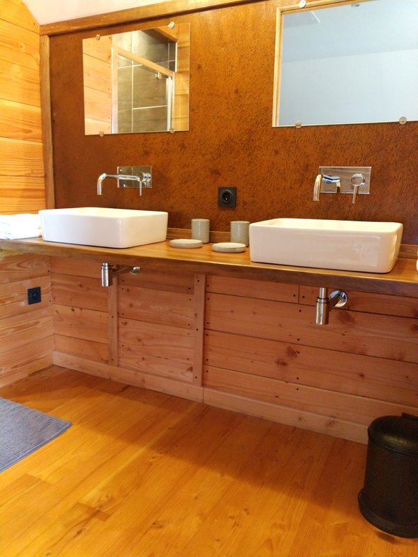 LE LOFT à Saint-Georges-Des-Sept-Voies (6)