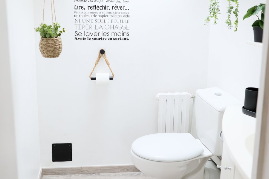 Au Lit D'Ô - Pêche et bain nordique — photo 2