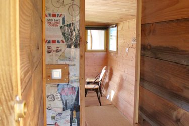 La Sterne à Saint-Georges-Des-Sept-Voies (4)