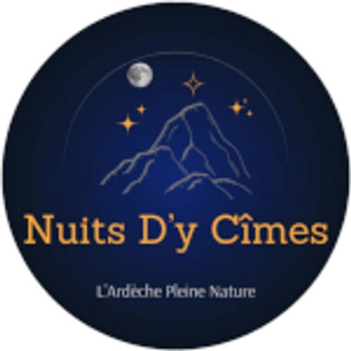 NUITS DY CIMES