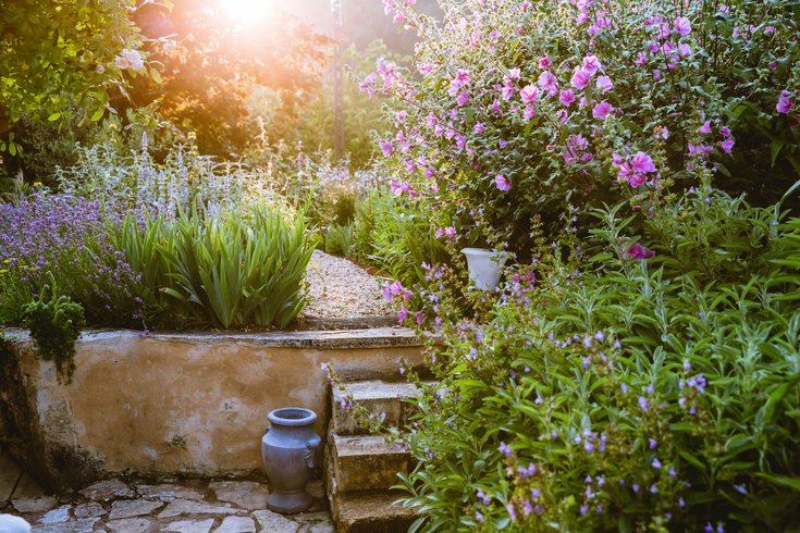 Hébergement AbracadaRoom : La Closerie du Biard en Dordogne - Spa & Sauna - Image 15