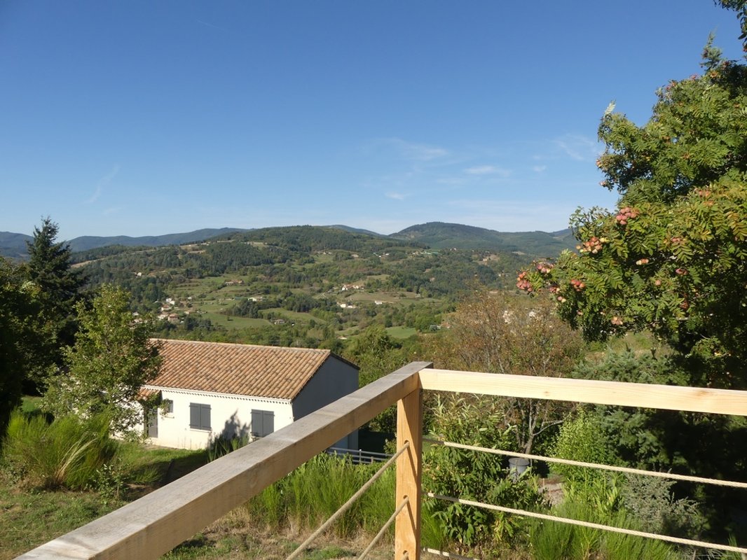 Cabane du Lutin à Saint Felicien (8)