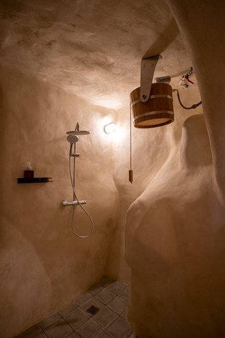 Domaine AbracadaRoom : Le Nid de la Bueges - Image 13